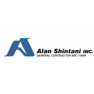 Alan Shintani Inc @x min Alan Shintani Inc @x min