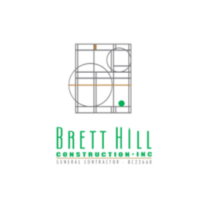 Brett Hill Construction@x min Brett Hill Construction@x min
