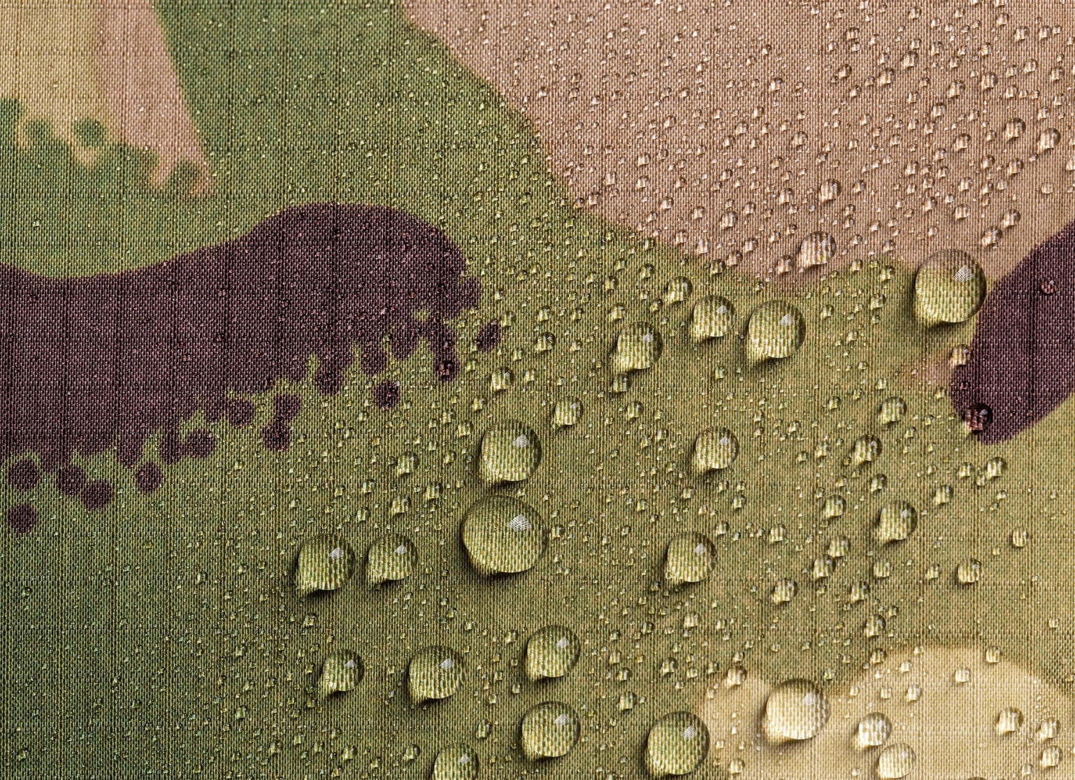 camouflage waterproof fabric PXLAN min@x min camouflage waterproof fabric PXLAN min@x min