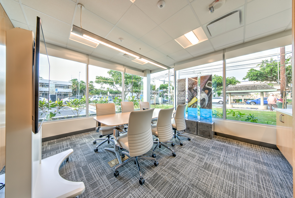 BankOfHawaiiIwileiWeb