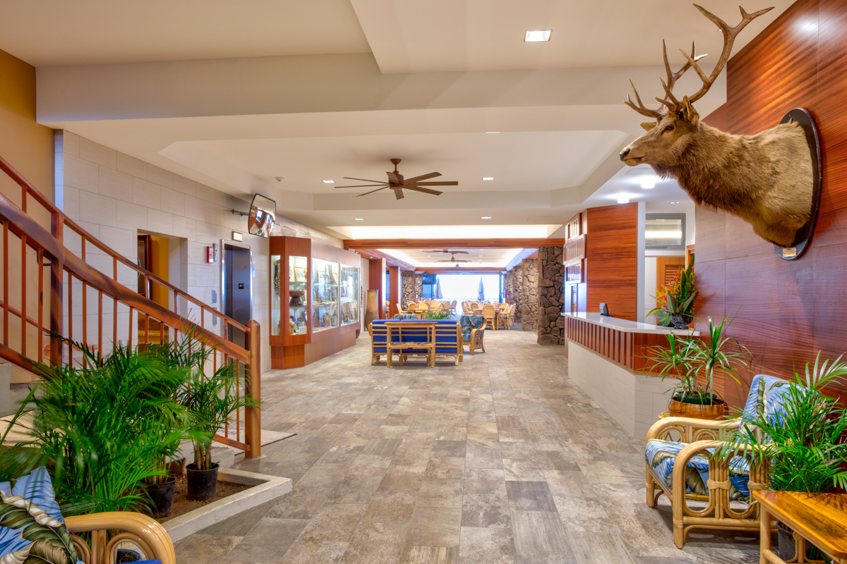 ElksClubWeb