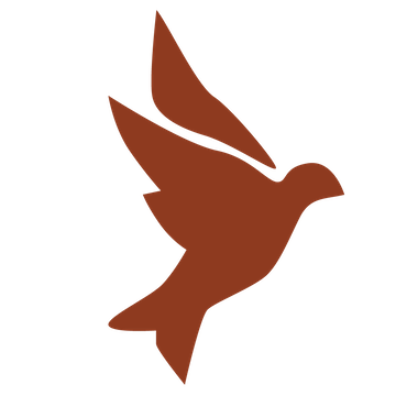 ilf dove dark orange ilf dove dark orange