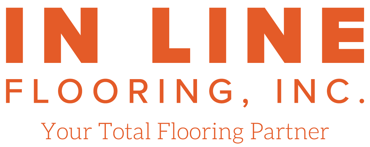 ILF logo with tagline