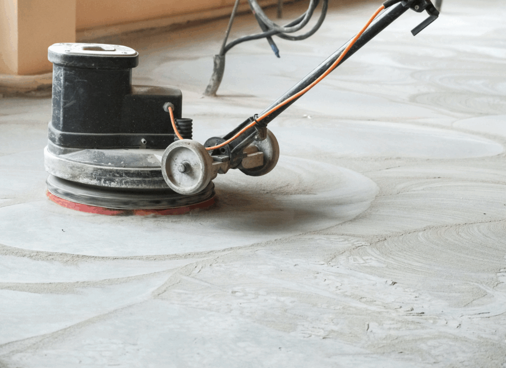 Floor Grinding 1536x1117