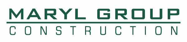 mg construction mg construction