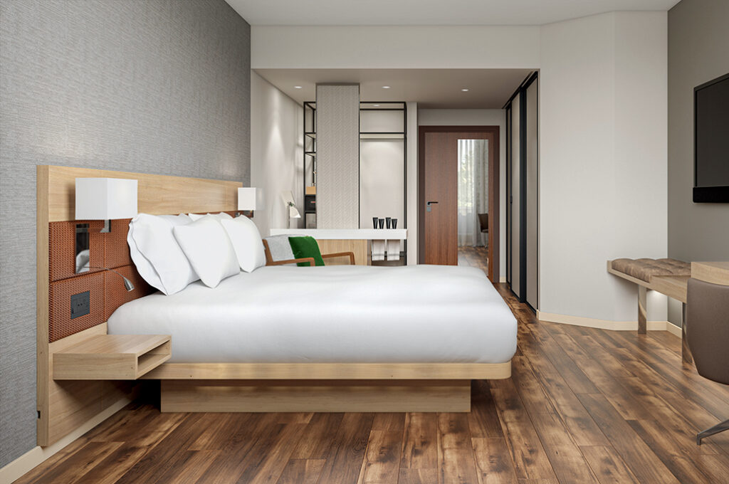 ACMarriott