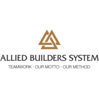 Allied Builders@2x min 200x200