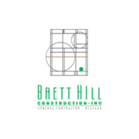 Brett Hill Construction@2x min 200x200