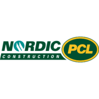 Nordic PCL@2x min 200x200