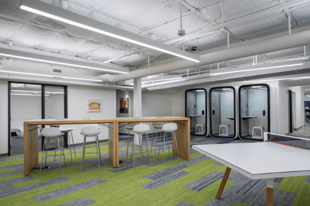 ServcoAdminOffice 27