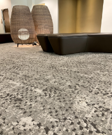 carpet 4