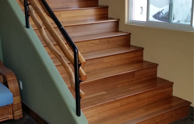 hardwood flooring 1