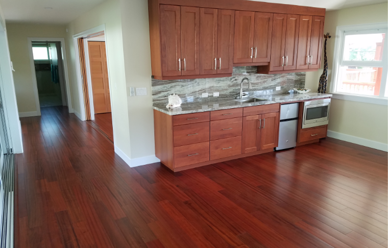 hardwood flooring 2