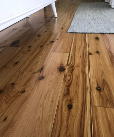 hardwood flooring 5