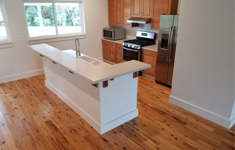 hardwood flooring 6